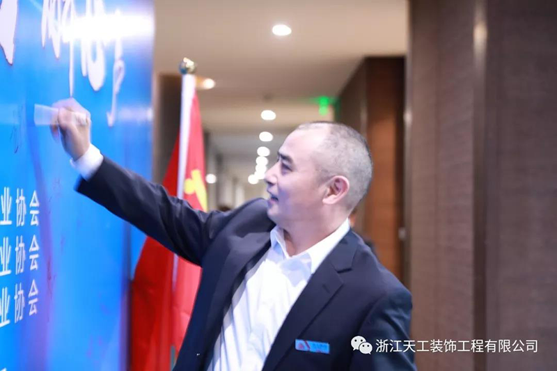 圖片3.png 圖片3.png