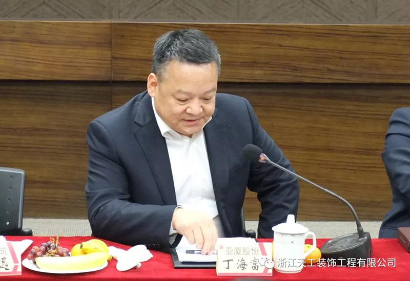 圖片10.png 圖片10.png