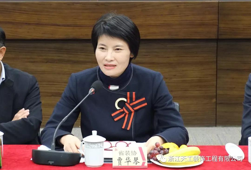 圖片11.png 圖片11.png