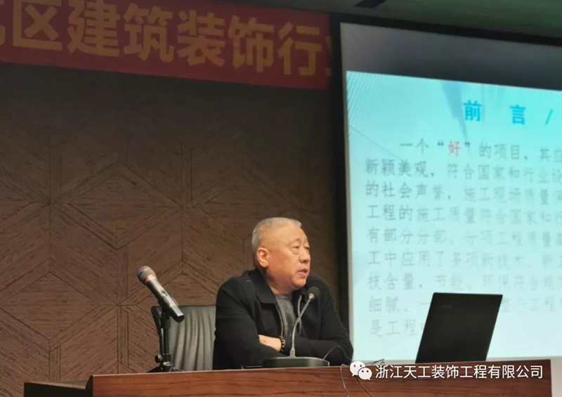 圖片2.png 圖片2.png