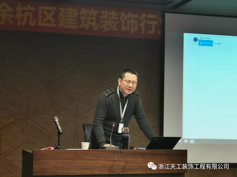 圖片4.png 圖片4.png