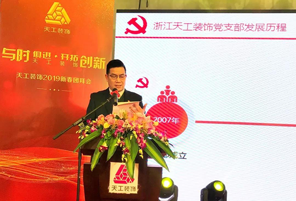 圖片3.png 圖片3.png