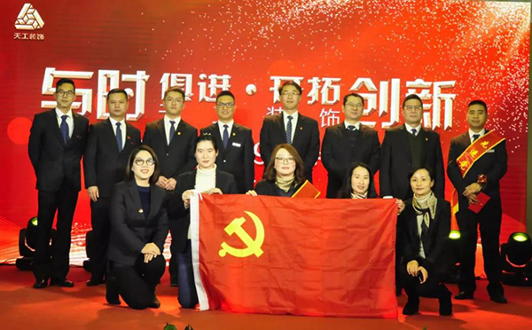 圖片7.png 圖片7.png