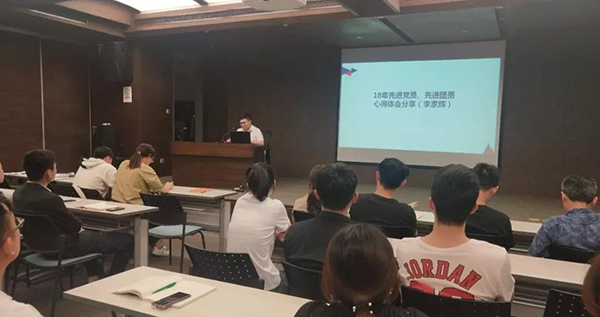 圖片5.png 圖片5.png
