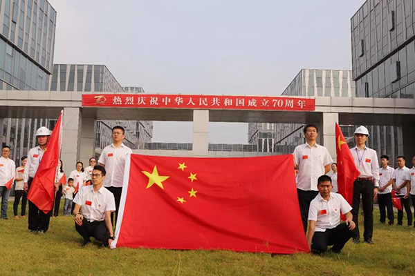 圖片1.png 圖片1.png
