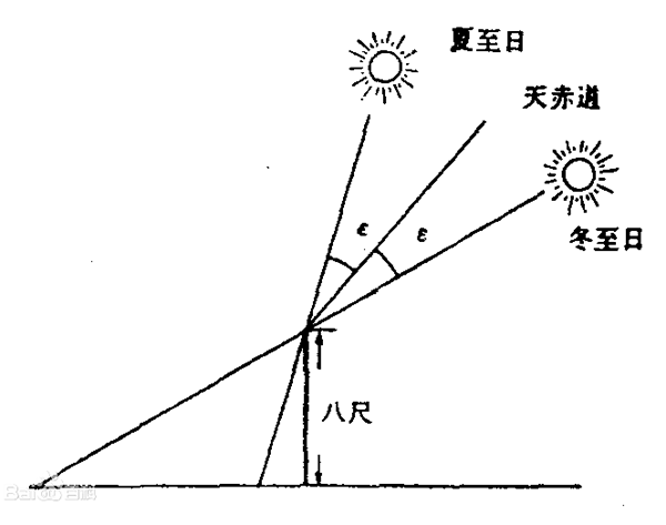 圖片2.png 圖片2.png