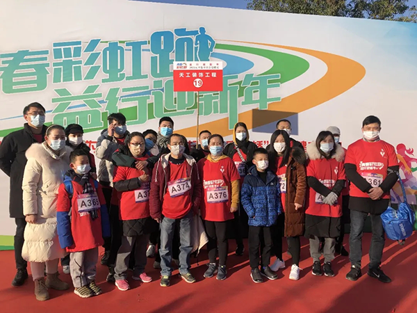 圖片1.png 圖片1.png