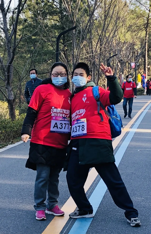 圖片3.png 圖片3.png