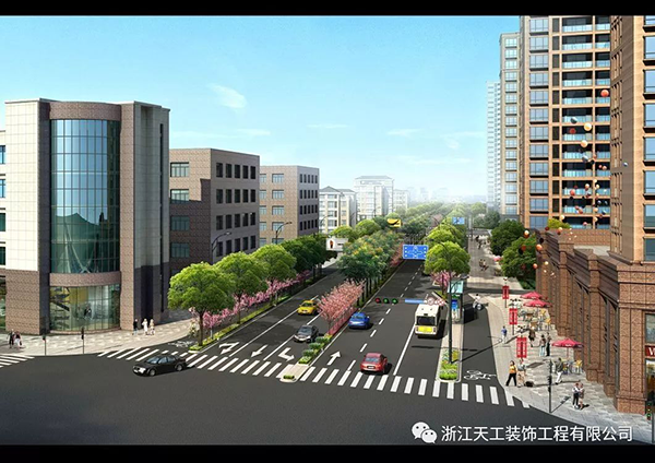 圖片8.png 圖片8.png