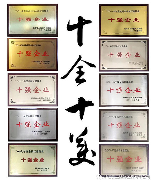 圖片3.png 圖片3.png