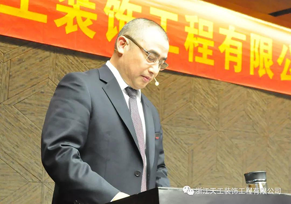 圖片15.png 圖片15.png