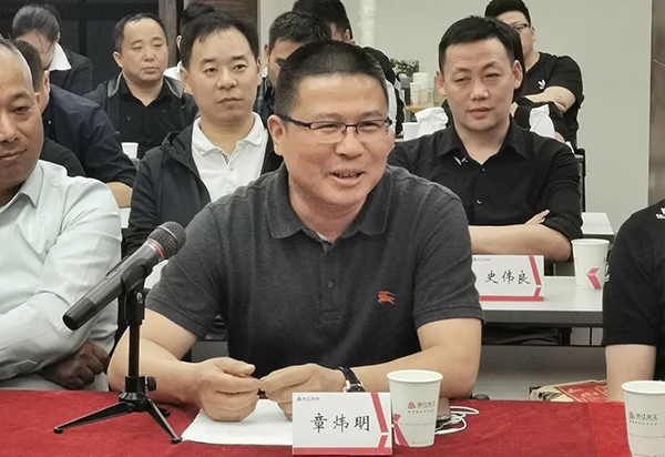圖片7.png 圖片7.png