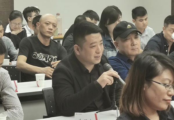 圖片8.png 圖片8.png