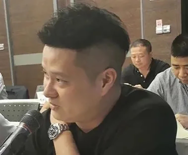圖片14.png