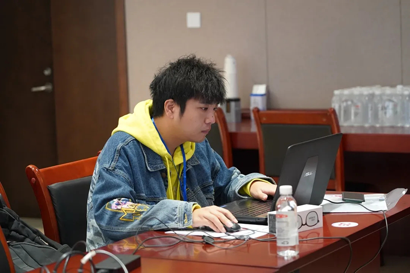 圖片2.png 圖片2.png