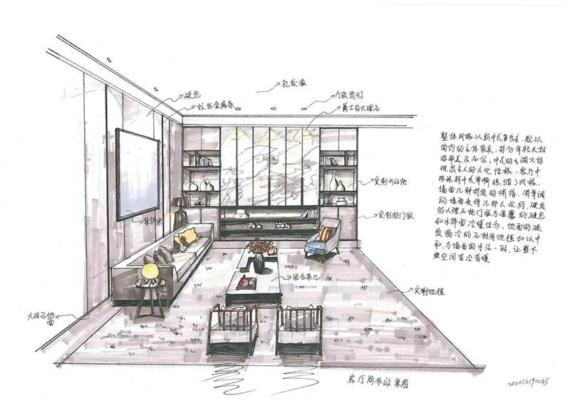 圖片1.png