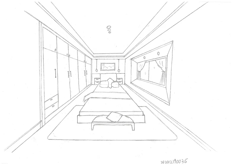 圖片5.png