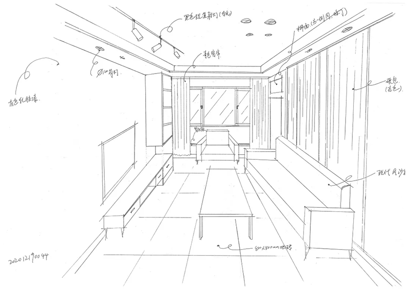 圖片4.png