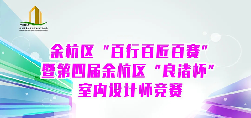 圖片7.png 圖片7.png