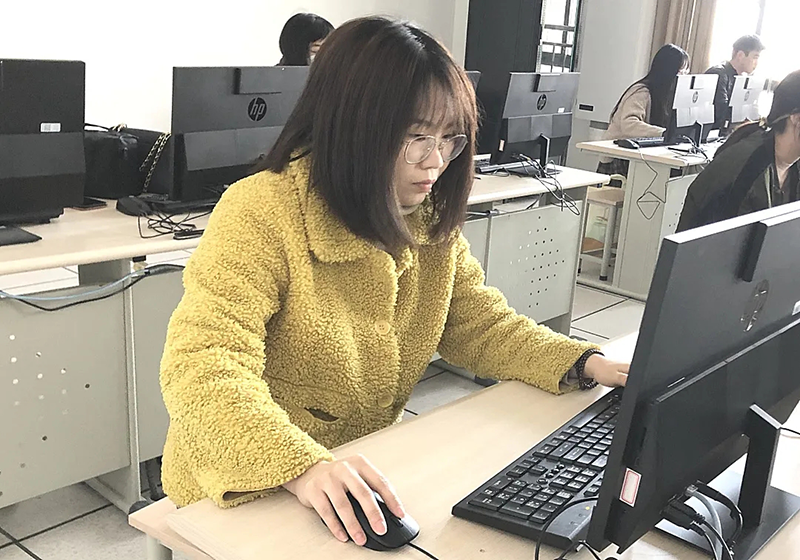 圖片12.png