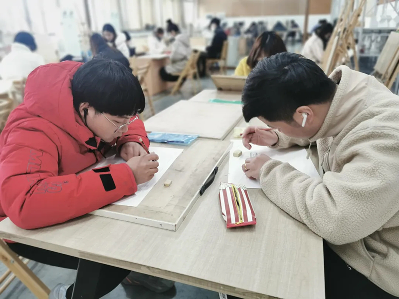 圖片15.png