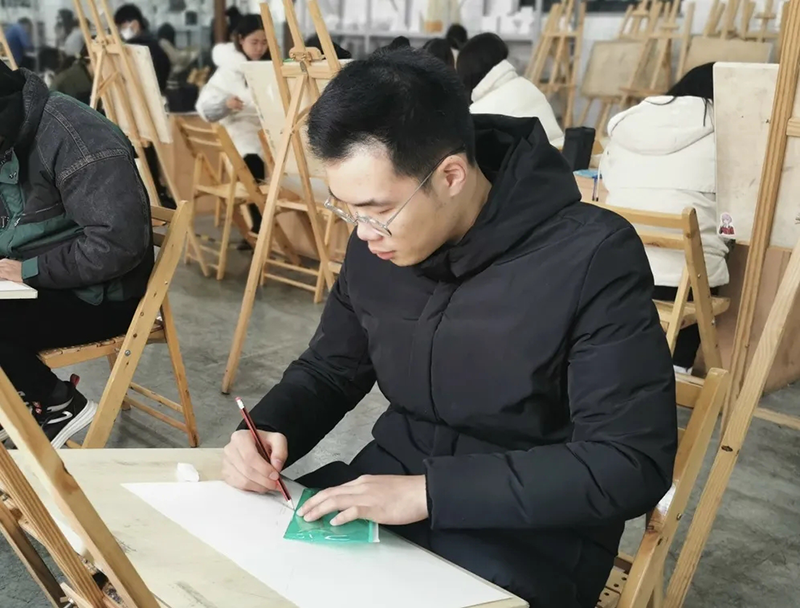 圖片17.png